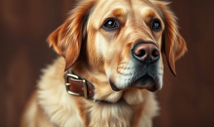 The Ultimate Guide to Custom Dog Collars: Style, Safety, and Personality
