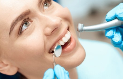 Best Dentist in Ballygunge – Trusted Dental Clinic in Ballygunge