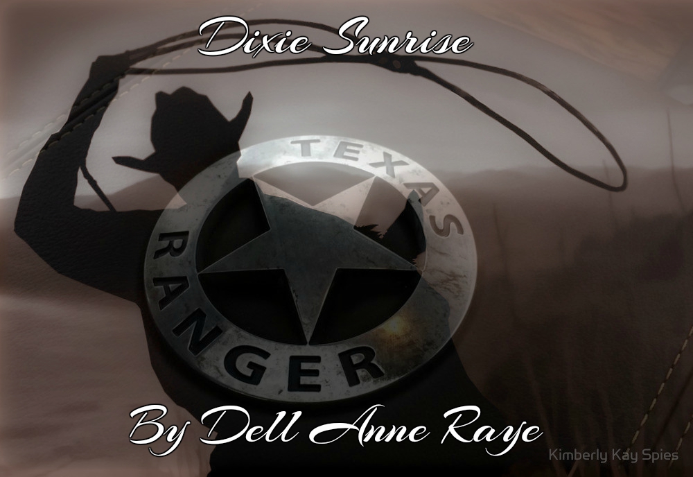 Dixie Sunrise (a Novel)