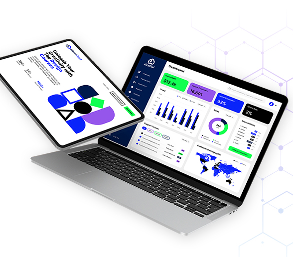 Benefits of Hiring a SaaS Development Company vs. Building In-House