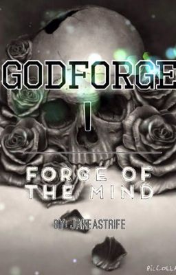 GodForge 1:CH00