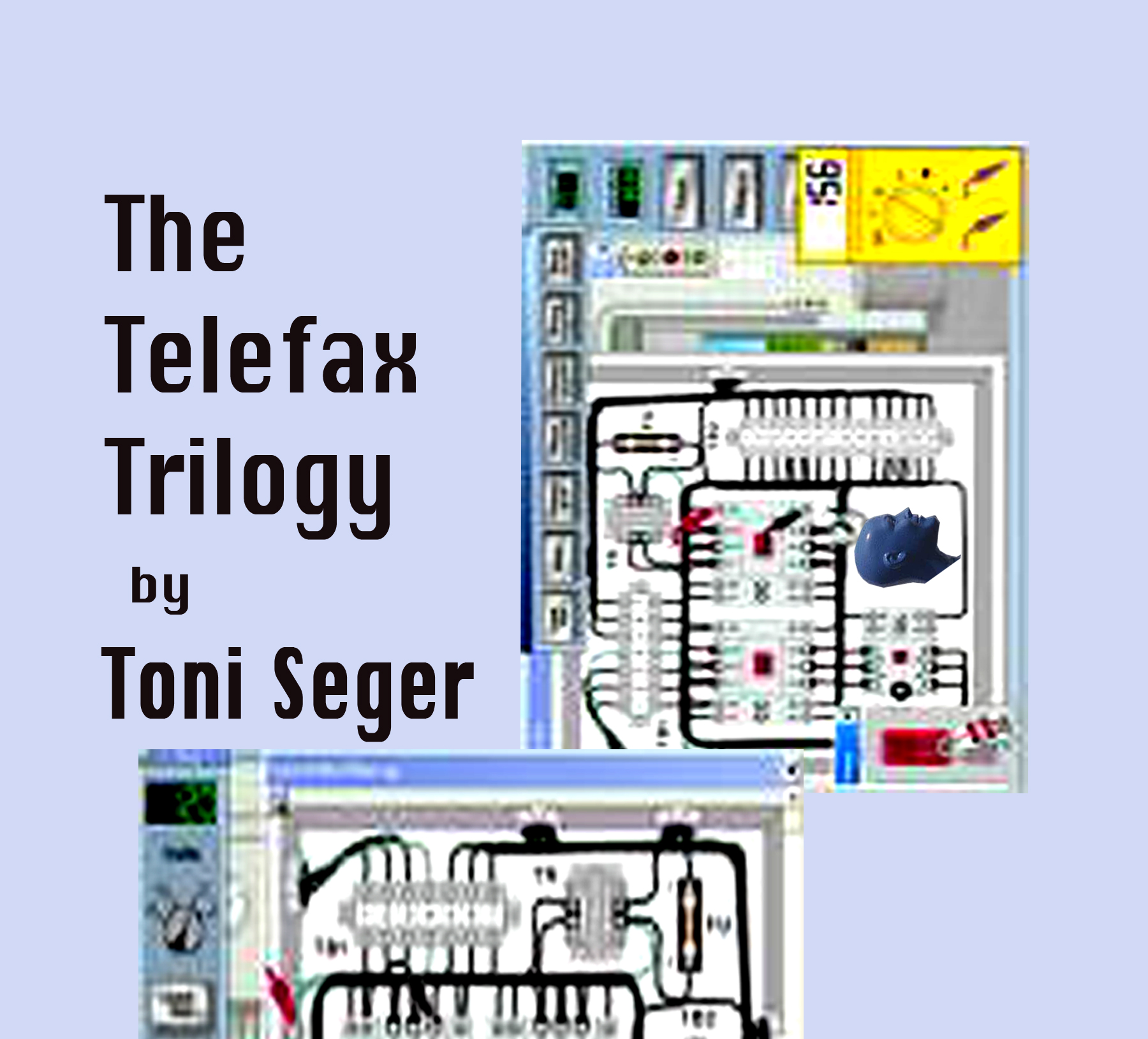 The Telefax Box - summary, links, reviews