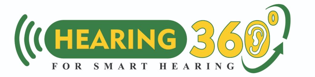Choosing the Right Hearing Aid Clinic in Kolkata: Your Guide to Better Hearing
