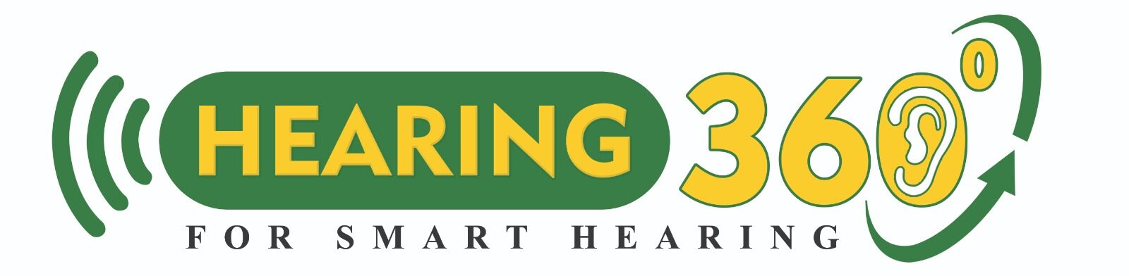 Choosing the Right Hearing Aid Clinic in Kolkata_ Your Guide to Better Hearing.docx
