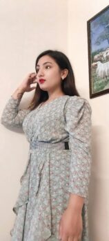 Call~ Girls In~GTB Enclave꧁⭐9211°6426~41⭐ ꧂Delhi Call Girls
