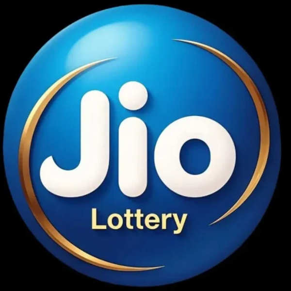 Jio Lottery: Know the Truth Behind the Popular Lucky Draw Buzz