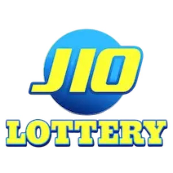 Everything You Need to Know About Jio Lottery: A Complete Guide