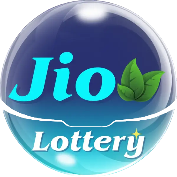 Jio Lottery: Everything You Need to Know to Stay Informed and Safe