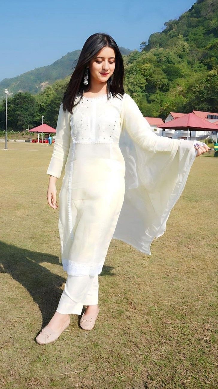 Call Girls In Delhi >>꧁✯Chhatarpur꧂️️+91>>99998 10259>Escorts Sex Servic Delhi NCR 24-7
