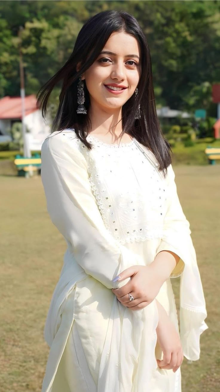 Call Girls In Delhi >>꧁✯Saket ꧂️️+91>>99998 10259>Escorts Sex Servic Delhi NCR 24-7