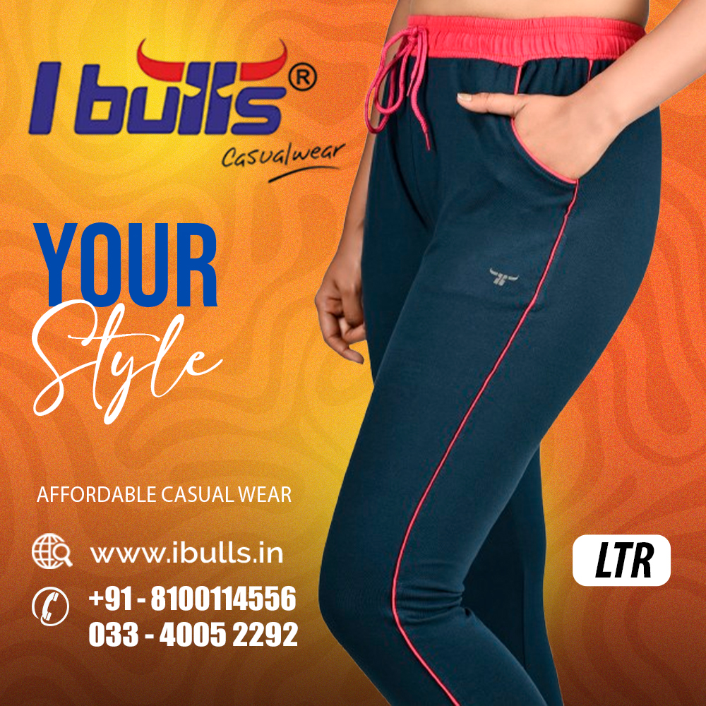 Bermuda Supplier in Kolkata: Best Quality Manufacturer for Trendy Styles