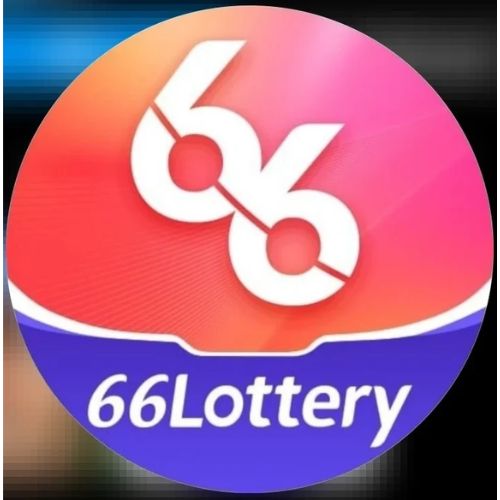 Discover the Thrill of the 66 Lottery: Your Path to Winning Big