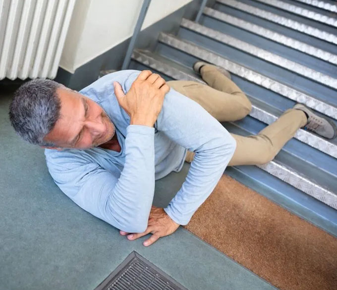 How Injury Lawyers Help You Get the Most Money