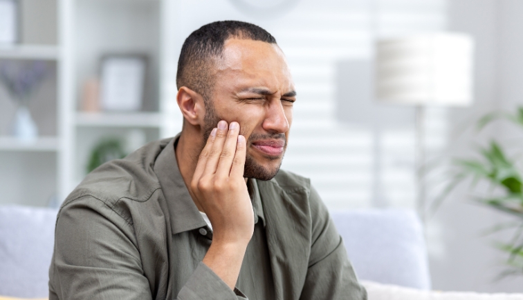 How to Know If That Toothache Is a Dental Emergency