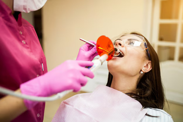 How Much Does a Root Canal Cost in Kolkata? Factors You Should Know