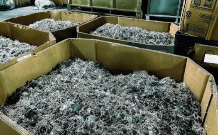 How Rubber Components Are Transforming Modern Farming Equipment