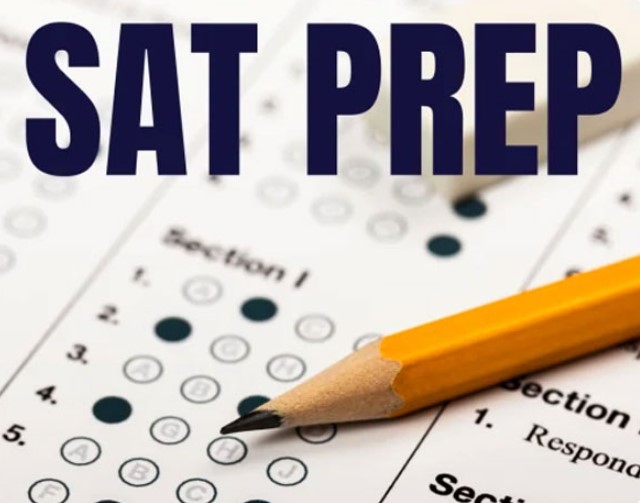 Cost-Effective SAT Preparation: Are Online Classes Worth It?