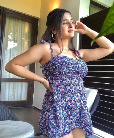 ℂall Girls In Punjabi Bagh Delhi 95 99 71 32 71: Free Home Delivery In Delhi