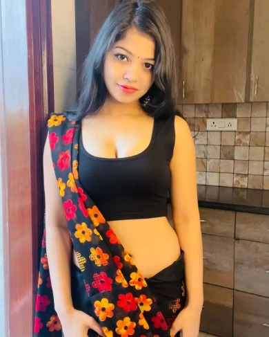 Delhi” Call Girls in Shalimar Bagh꧁≽ ✯9953~0584°51★꧂