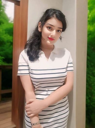 Call Girls In Aerocity✯Delhi ✯9220280182✯✯At Your Delivery