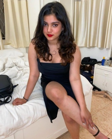 Call Girls In Kamla Nagar✯Delhi ✯9220280182✯✯At Your Delivery