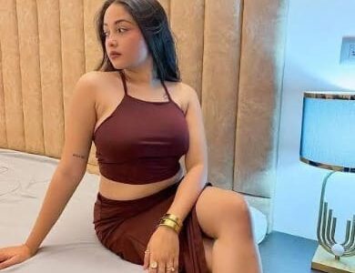 Call Girls in South Extension 9289151700 Delhi Escorts Service