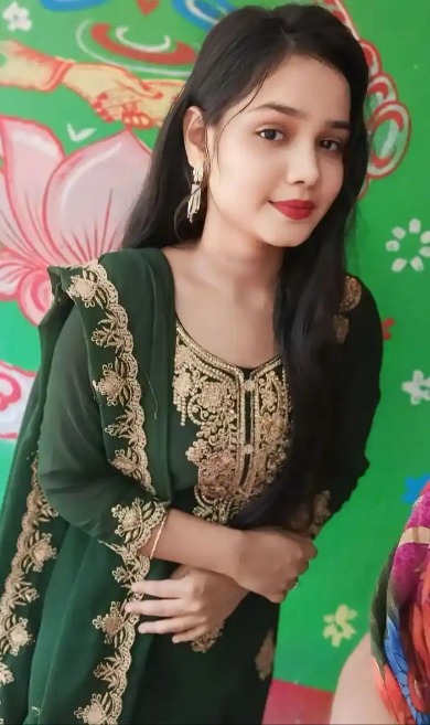 CALL=>Girls Available in Dwarka Mor [Delhi] +91-9910606275 Delhi Call Girls