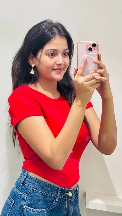 Call Girls In Lajpat Nagar > {{9910606275}} Escort Service