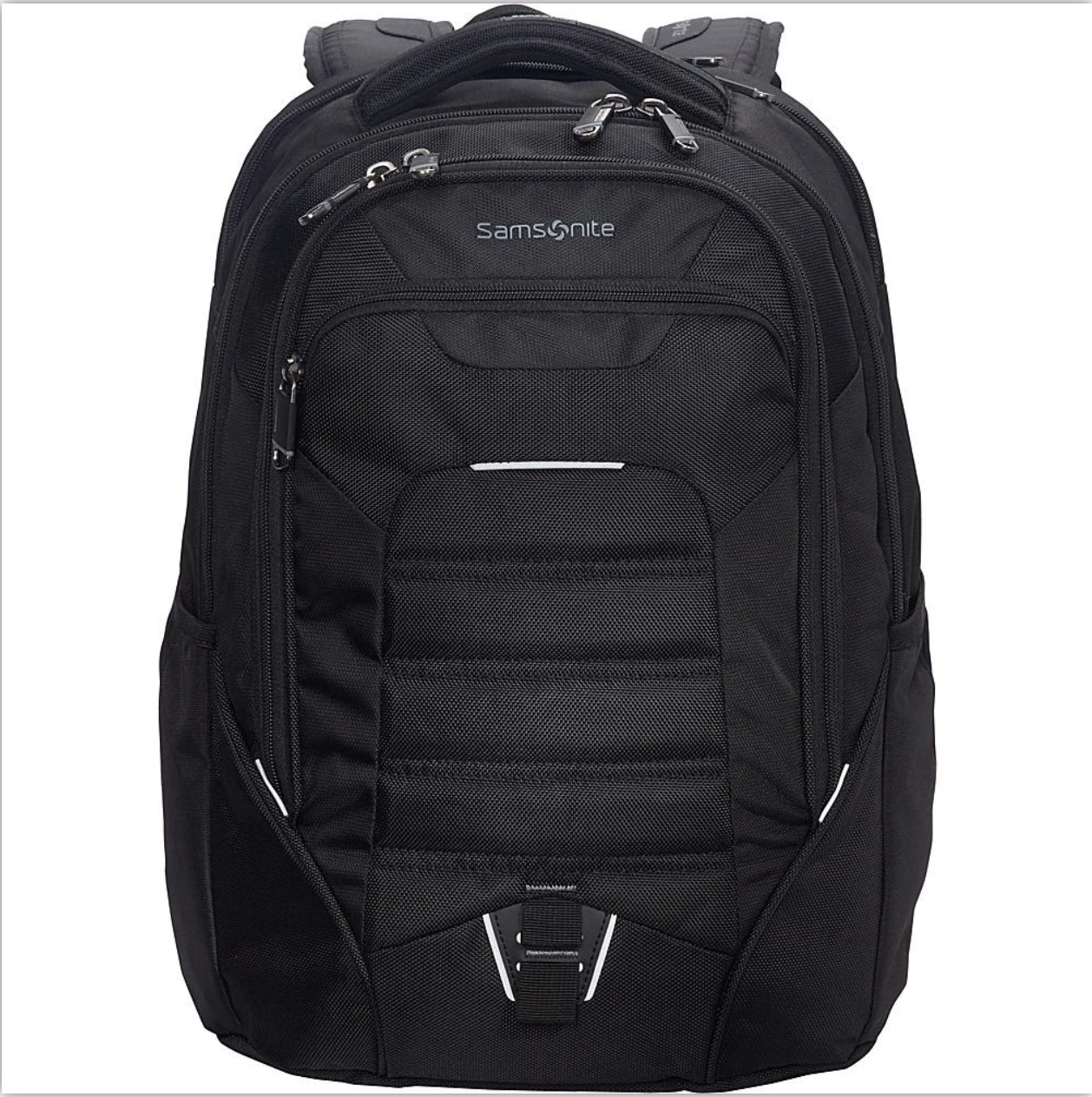 Why choose bags-packs for buying the laptop backpack