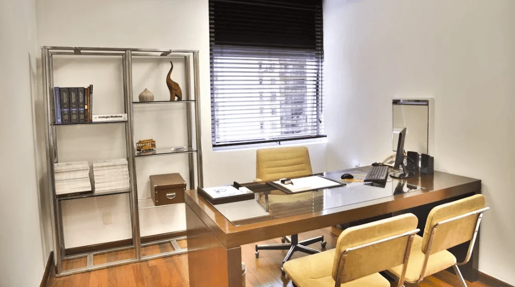 Low Budget Small Office Interior Design Ideas That Maximize Style and Productivity