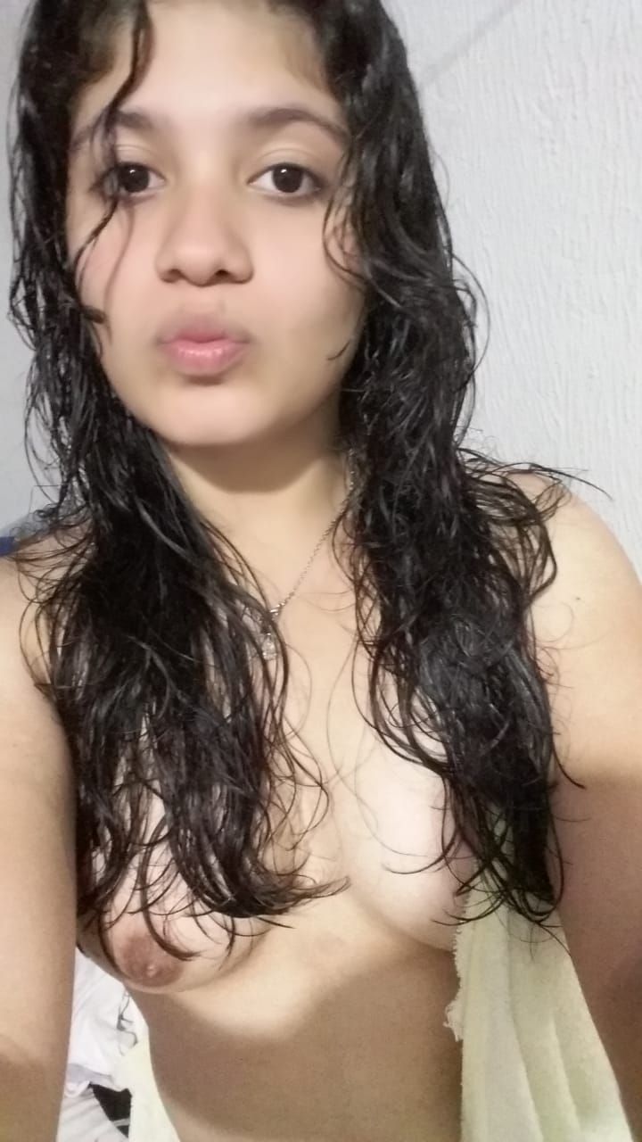 ⎷ ☞{+91-9711014705☜ ⎷ Call Girls in Delhi Cantt ⎷ Delhi NCR
