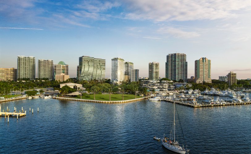 Summer Housing Market Trends In Miami