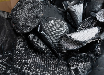 From Treads to Trends: Innovative Tire Recycling Solutions Manufacturers Should Know
