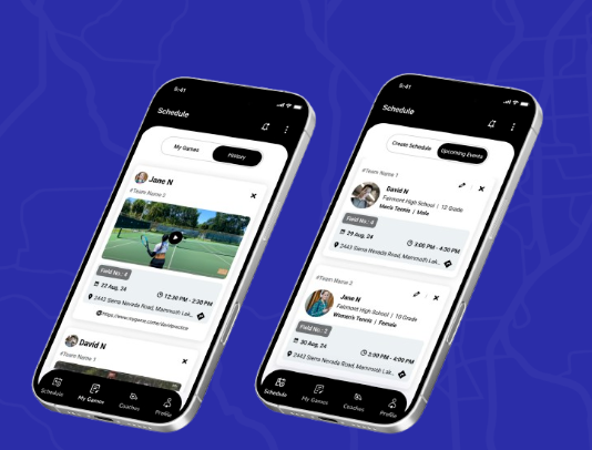 Top Features to Look for in a Recruit Finder Tool