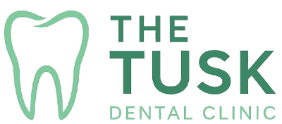 Finding the Best Dental Clinic Near Ballygunge_ Your Guide to Quality Oral Care.docx