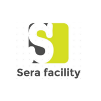Professional Security Guards Kolkata – Ensuring Safety with Trained Protection.docx