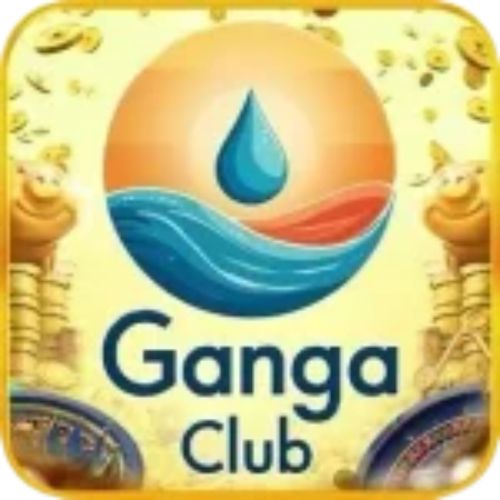 Ganga Club – A Premier Destination for Leisure, Fitness, and Lifestyle