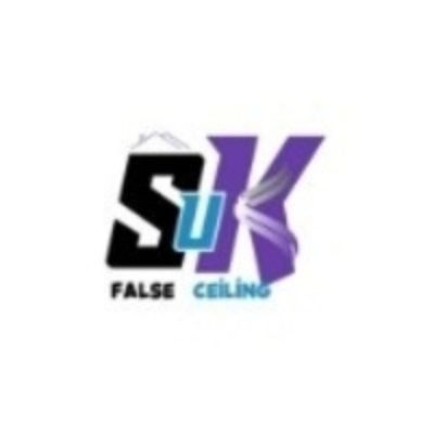 False Ceiling Design Price_ What to Expect & How to Plan Your Budget.docx