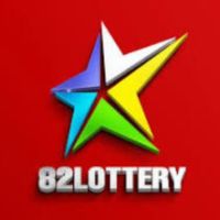 Understanding the 82 Lottery_ How It Works and What You Should Know.docx