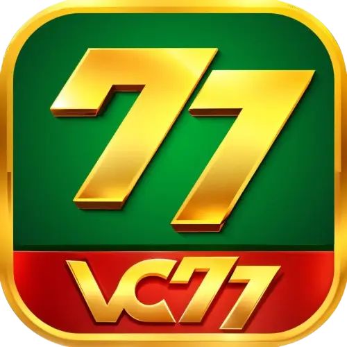 VC 77 Login_ A Complete Guide to Seamless Access and Features.docx
