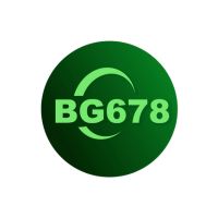 BG 678 Game: The Ultimate Online Gaming Experience in 2025