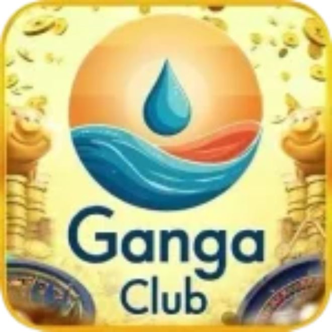 Ganga Club Game_ A New Way to Experience Fun, Entertainment, and Rewards (1).docx