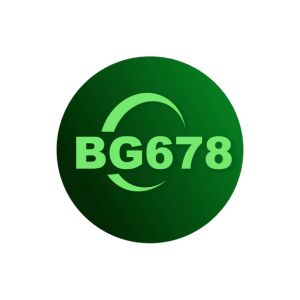 BG 678 Game_ The Ultimate Destination for Online Gaming Enthusiasts.docx