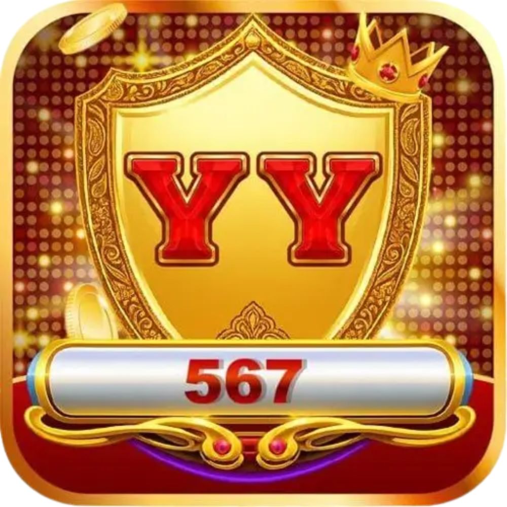 YY567 Game – A Complete Guide to the Popular Online Number Game.docx
