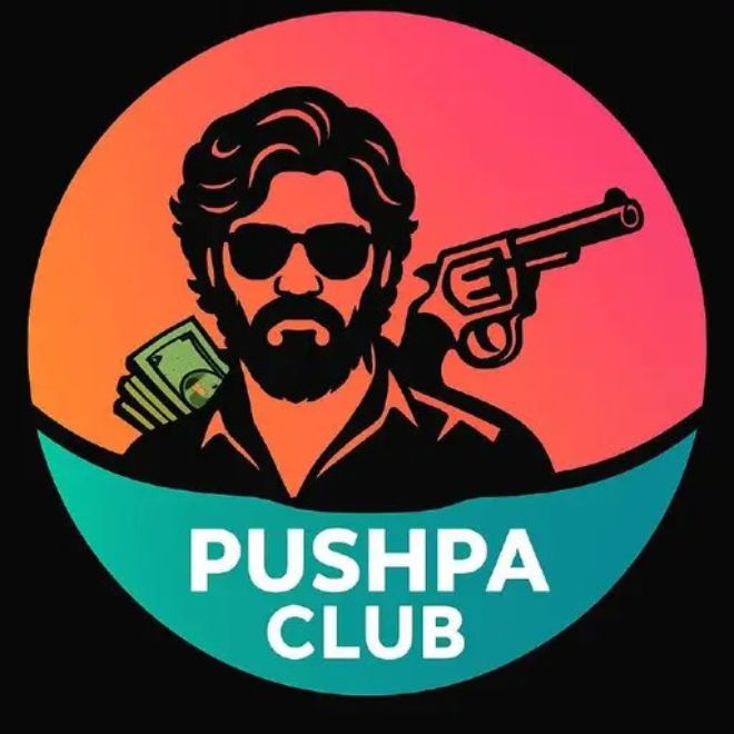 Pushpa Club Game: The Ultimate Gaming Experience for Entertainment Lovers
