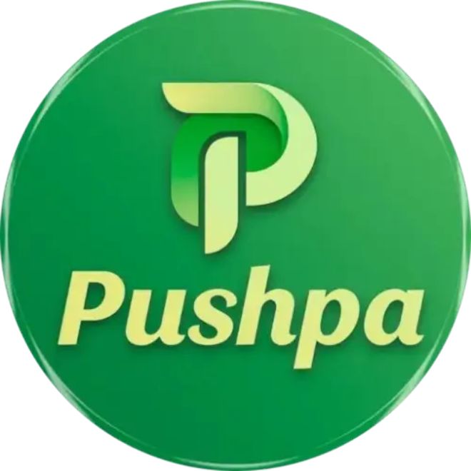 Pushpa Club Game – The Ultimate Platform for Online Fun and Rewards.docx