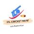 Free IPL Cricket Prediction 2020