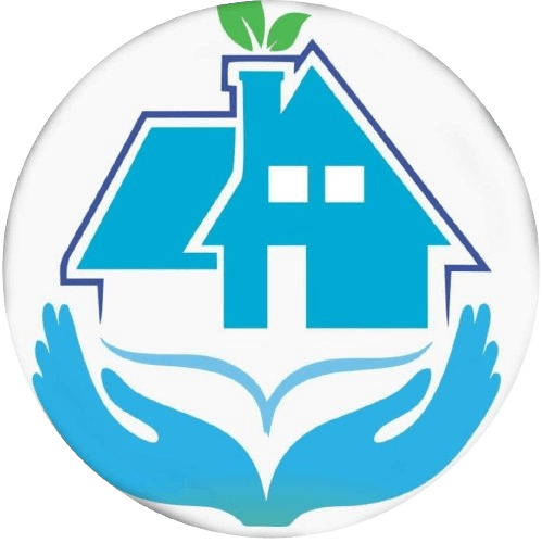 24-Hour Emergency Services in Kolkata: Always Ready to Help