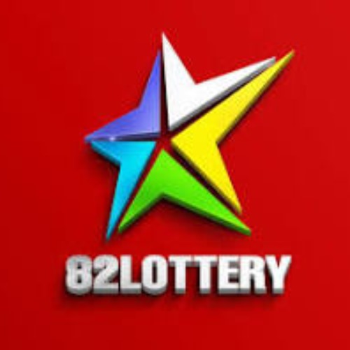 82 Lottery App_ A Convenient Way to Try Your Luck.docx
