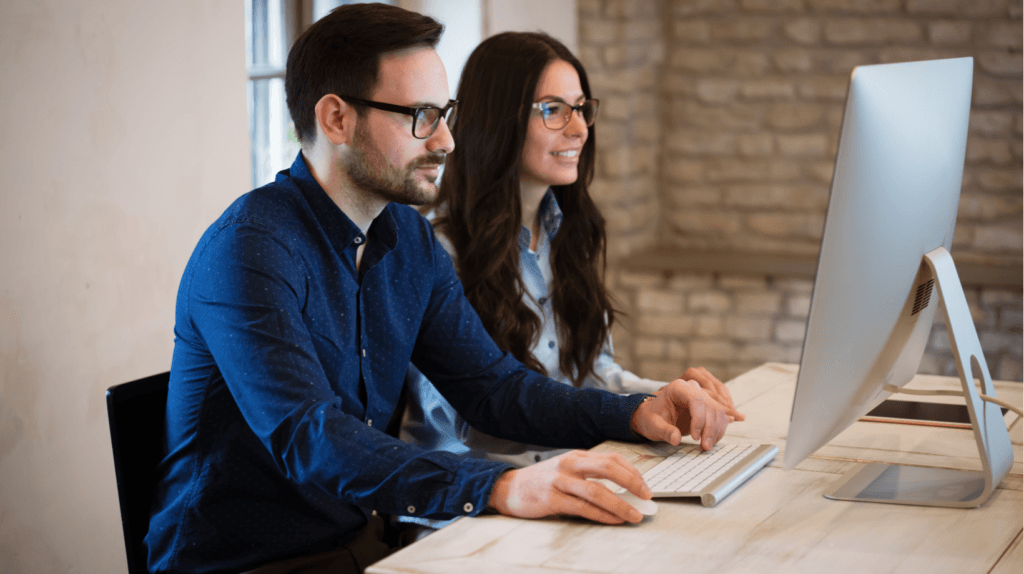 How a Distance Education Consultant in Bangalore Can Shape Your Career